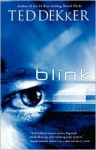 Blink