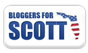 Rick Scott for Florida Governor