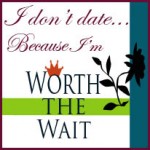 worththewait