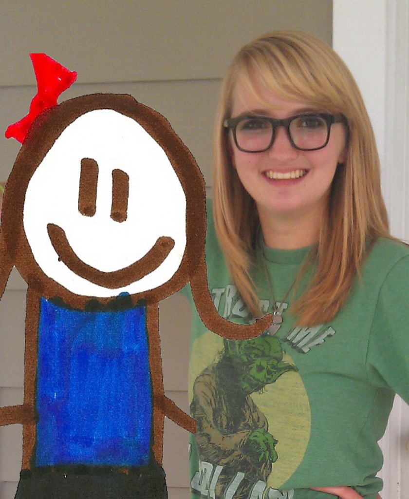 piccoandme